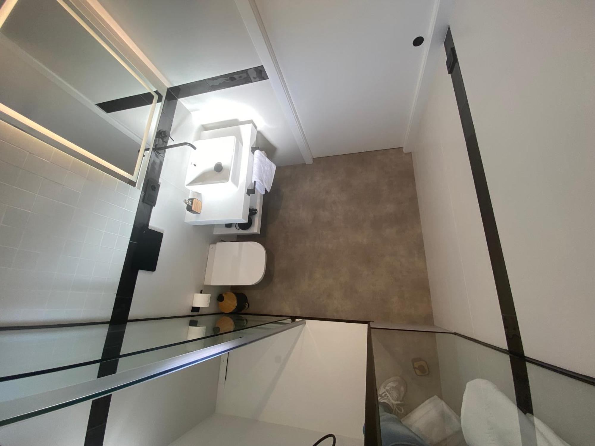 Apartamentos Forxan Sanxenxo Exterior photo