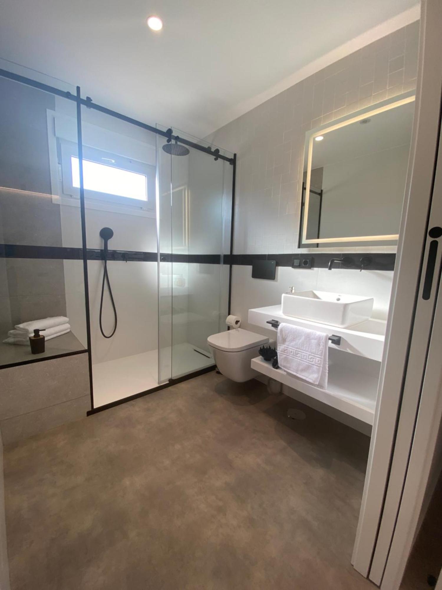 Apartamentos Forxan Sanxenxo Exterior photo